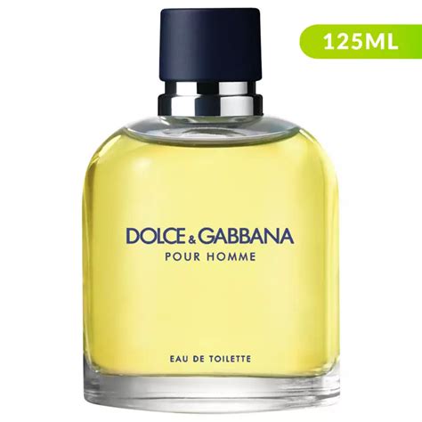 k dolce gabbana profumo|dolce and gabbana pour homme.